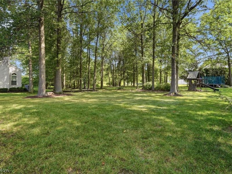 333 Waterside Drive, Avon Lake, OH 44012 Photo 41