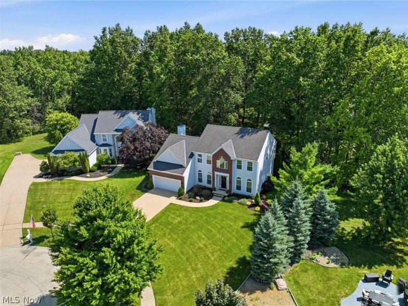333 Waterside Drive, Avon Lake, OH 44012 Photo 42