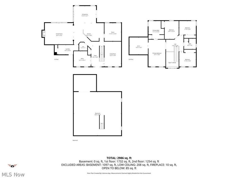 333 Waterside Drive, Avon Lake, OH 44012 Photo 45