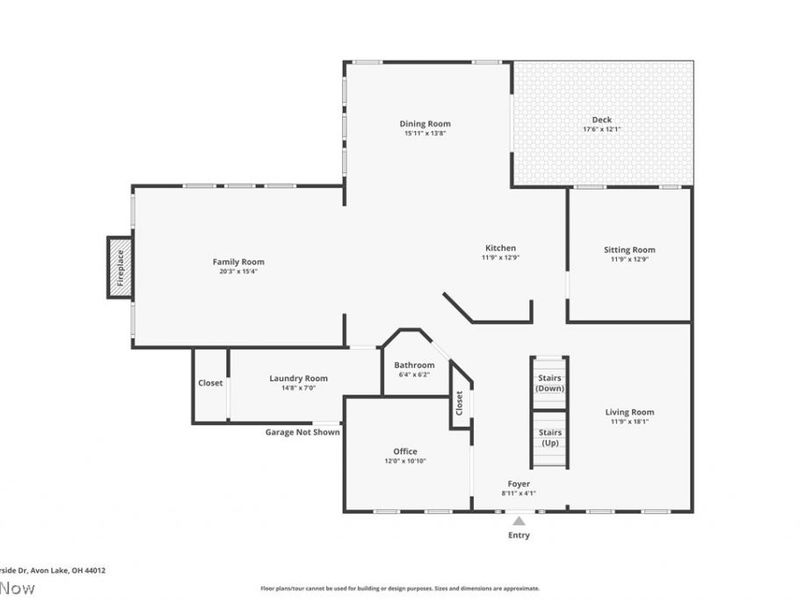 333 Waterside Drive, Avon Lake, OH 44012 Photo 47