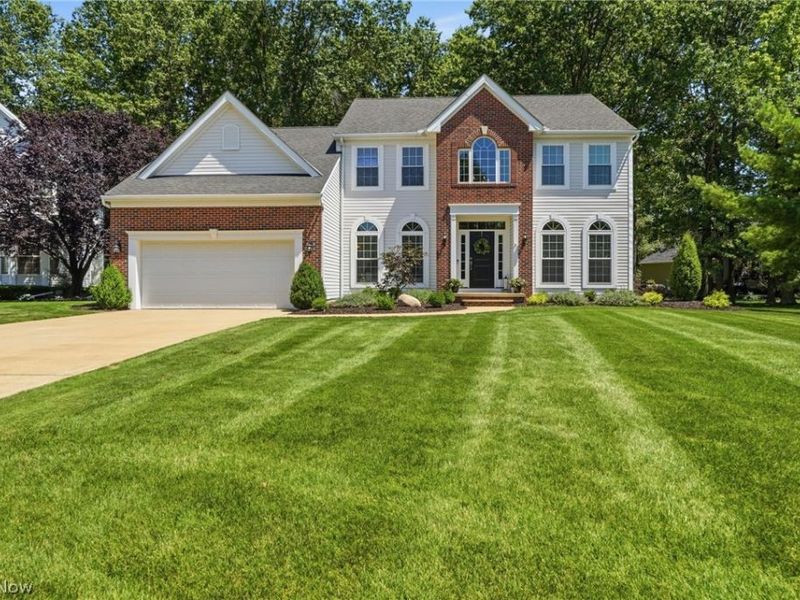 333 Waterside Drive, Avon Lake, OH 44012 Photo 49