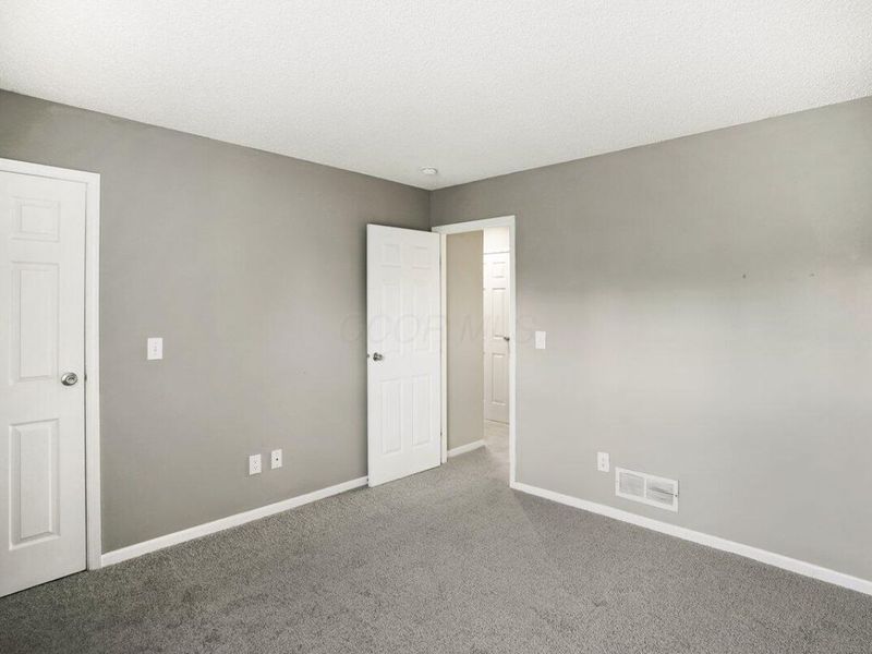 160 Macandrews Way , Unit 40A, Blacklick, OH 43004 Photo 11