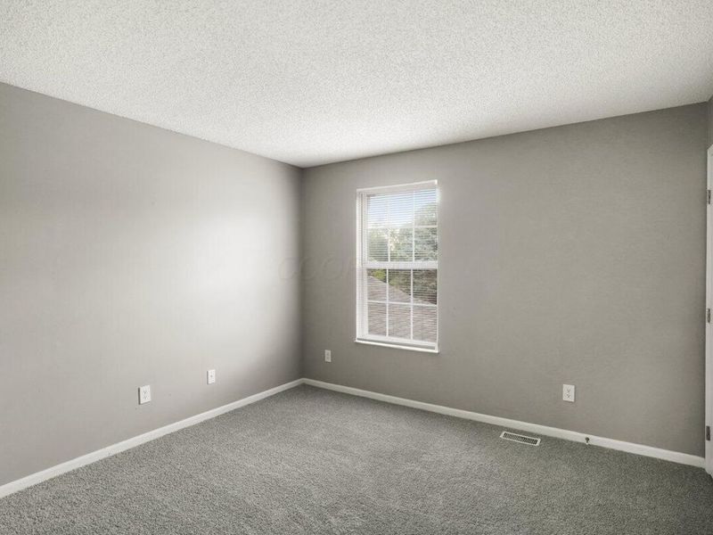 160 Macandrews Way, Unit 40A, Blacklick, OH 43004 Photo 11