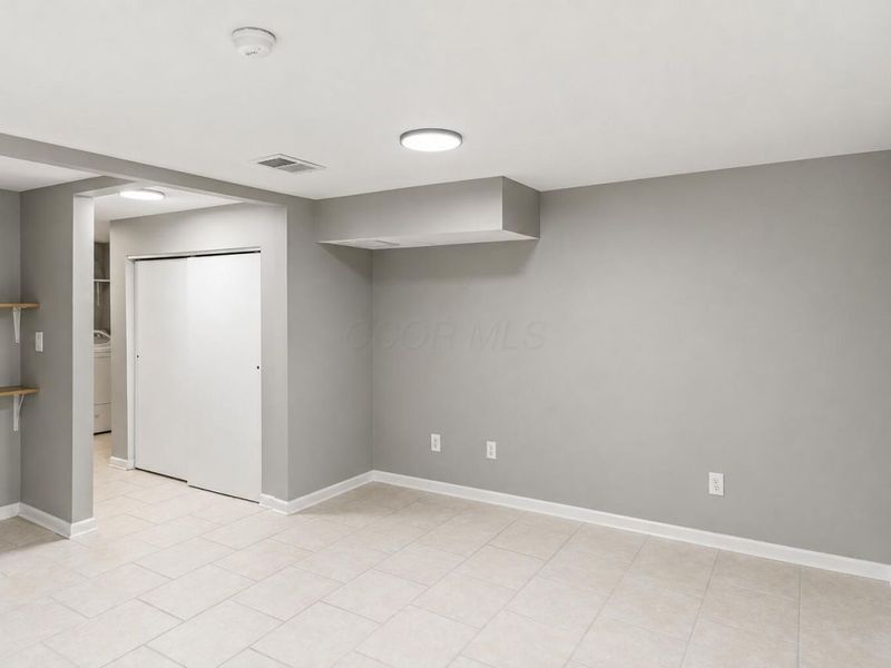 160 Macandrews Way, Unit 40A, Blacklick, OH 43004 Photo 14