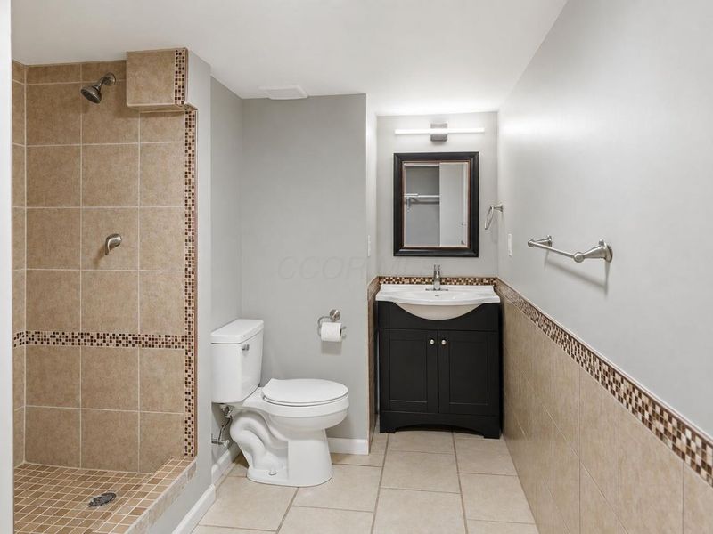 160 Macandrews Way, Unit 40A, Blacklick, OH 43004 Photo 15