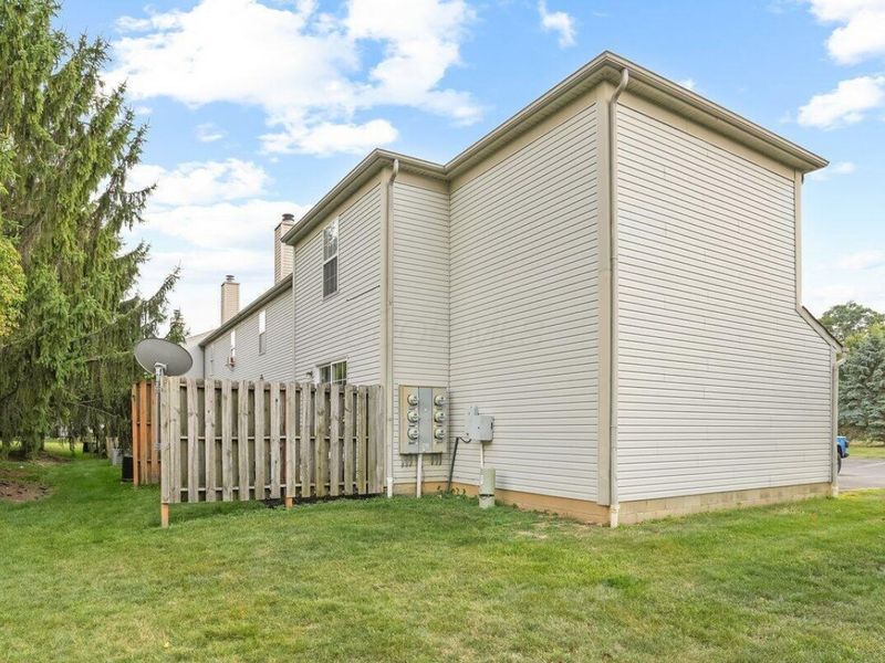160 Macandrews Way, Unit 40A, Blacklick, OH 43004 Photo 18