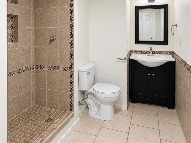 160 Macandrews Way, Unit 40A, Blacklick, OH 43004 Photo 23