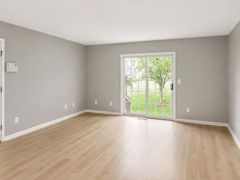 160 Macandrews Way, Unit 40A, Blacklick, OH 43004 Photo 3