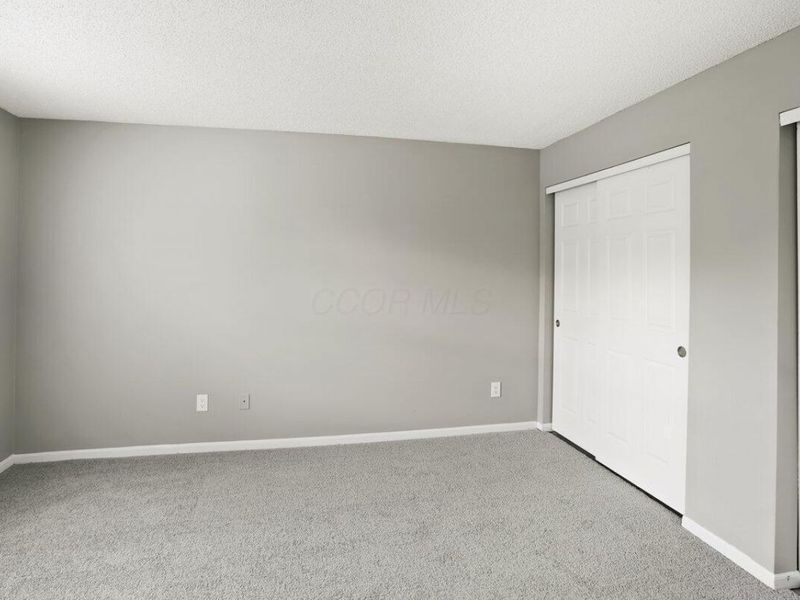160 Macandrews Way , Unit 40A, Blacklick, OH 43004 Photo 5