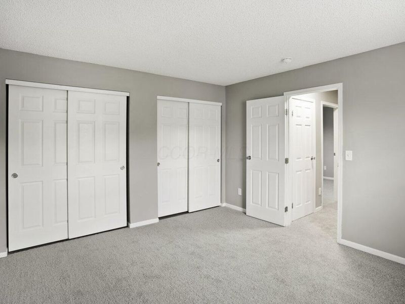 160 Macandrews Way , Unit 40A, Blacklick, OH 43004 Photo 6