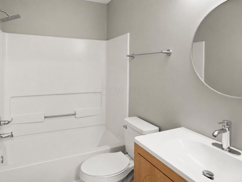 160 Macandrews Way , Unit 40A, Blacklick, OH 43004 Photo 7