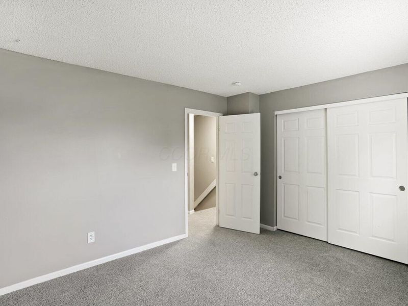 160 Macandrews Way , Unit 40A, Blacklick, OH 43004 Photo 9