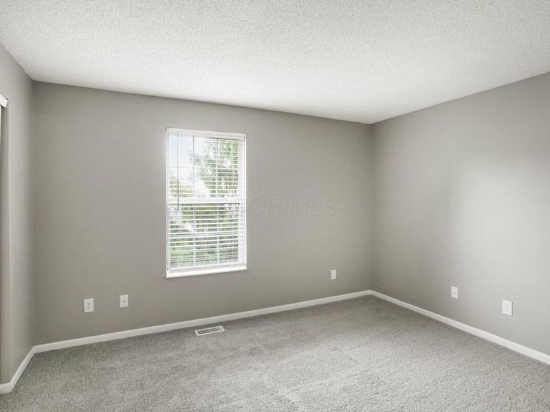 160 Macandrews Way, Unit 40A, Blacklick, OH 43004 Photo 9