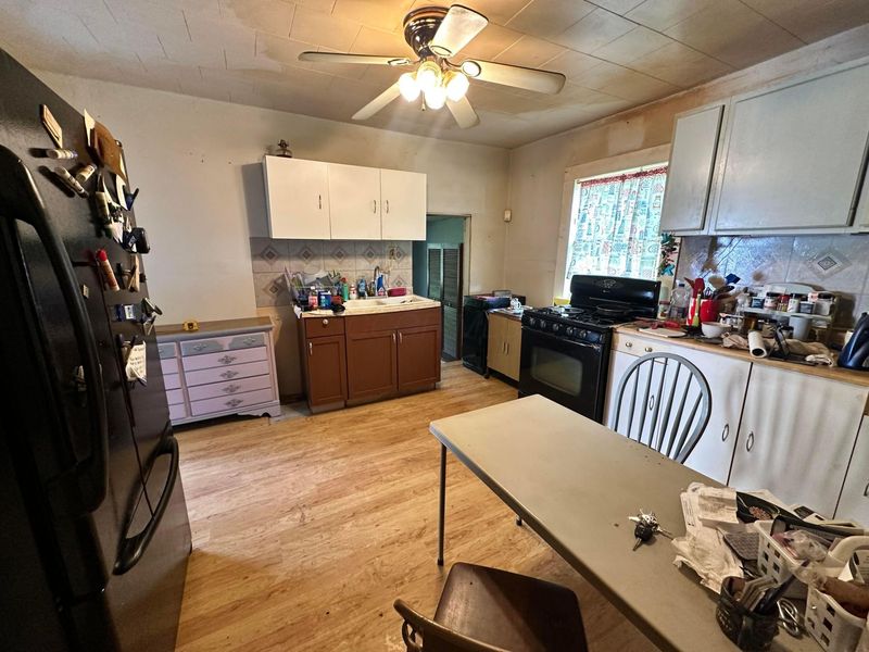 852 N State Street , Marion, OH 43302 Photo 11