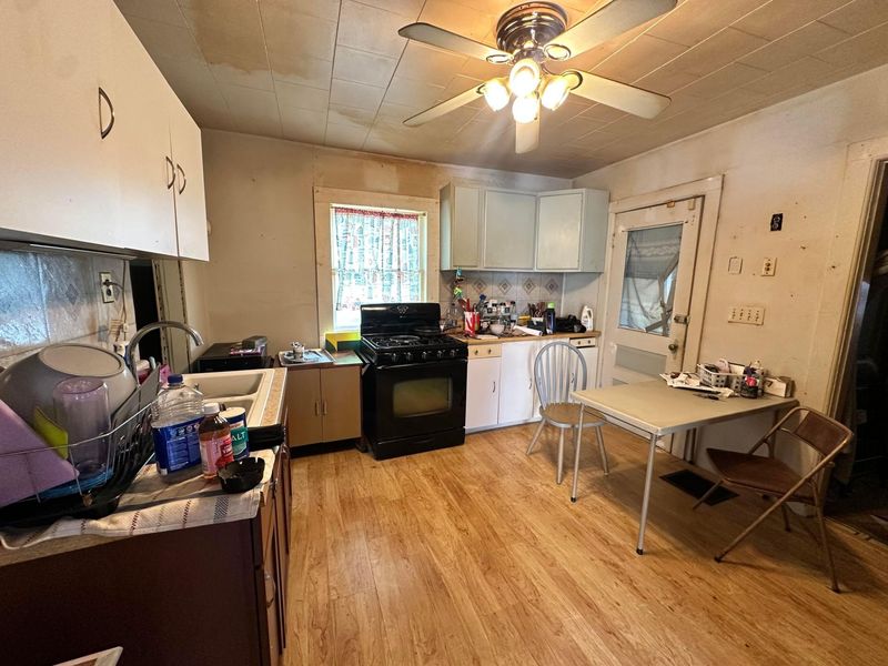852 N State Street , Marion, OH 43302 Photo 12