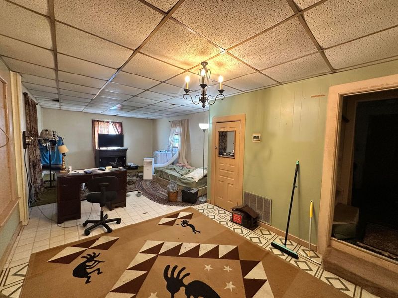 852 N State Street , Marion, OH 43302 Photo 14