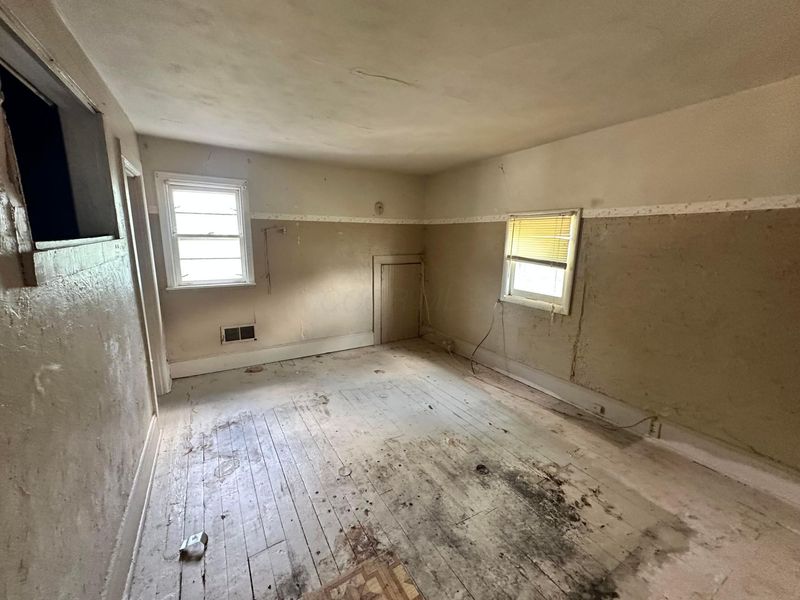 852 N State Street , Marion, OH 43302 Photo 16