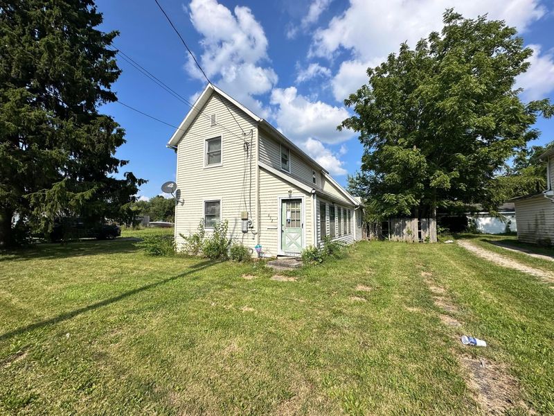 852 N State Street , Marion, OH 43302 Photo 2