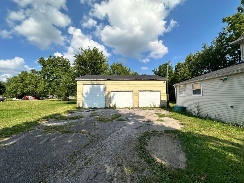 852 N State Street , Marion, OH 43302 Photo 3