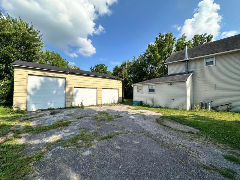 852 N State Street , Marion, OH 43302 Photo 4