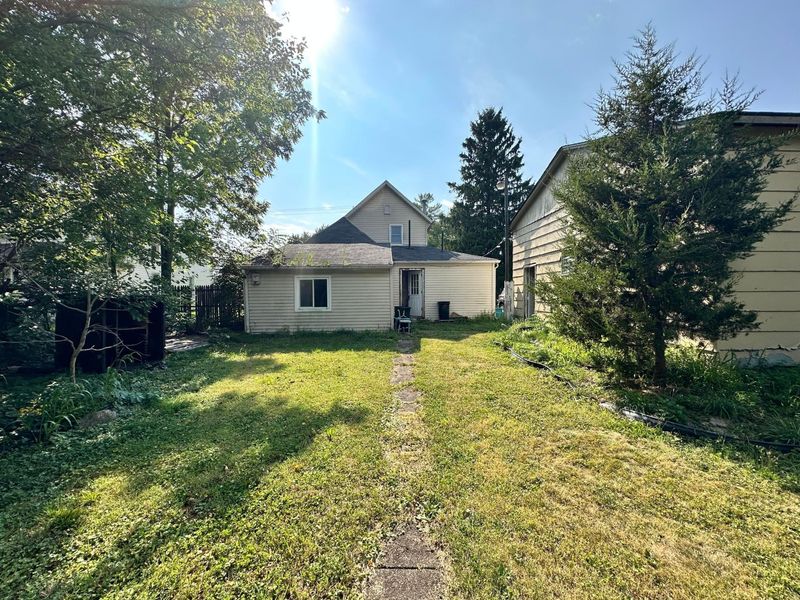 852 N State Street , Marion, OH 43302 Photo 5
