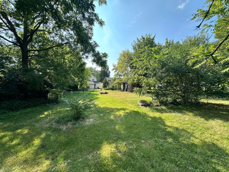 852 N State Street , Marion, OH 43302 Photo 6
