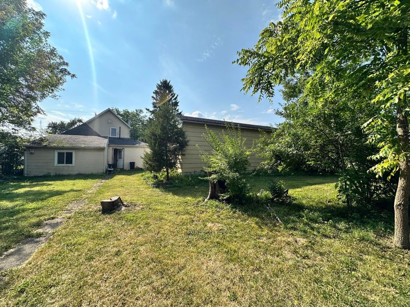 852 N State Street , Marion, OH 43302 Photo 7