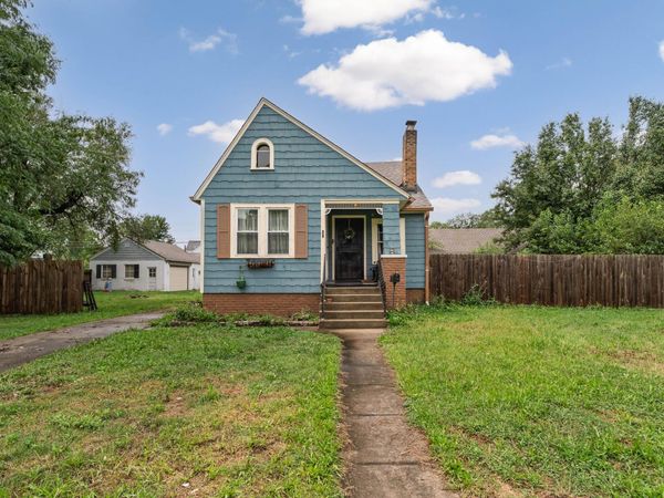 575 Wrexham Avenue, Columbus, OH 43223