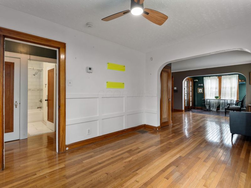 575 Wrexham Avenue, Columbus, OH 43223 Photo 14