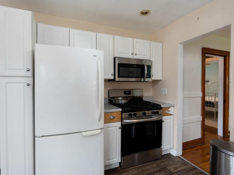 575 Wrexham Avenue, Columbus, OH 43223 Photo 17
