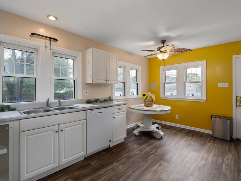 575 Wrexham Avenue, Columbus, OH 43223 Photo 18