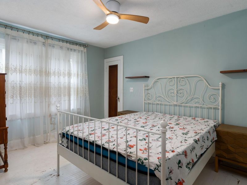 575 Wrexham Avenue, Columbus, OH 43223 Photo 19