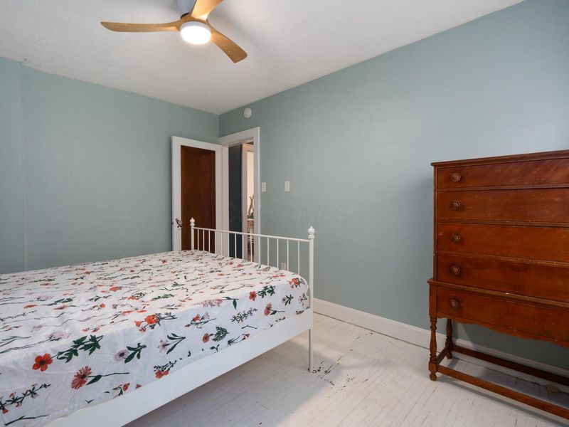 575 Wrexham Avenue, Columbus, OH 43223 Photo 20