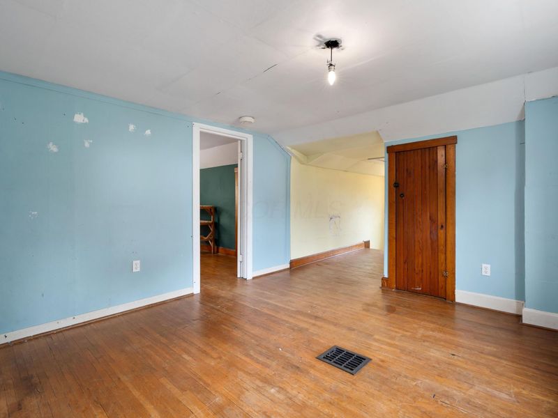 575 Wrexham Avenue, Columbus, OH 43223 Photo 25