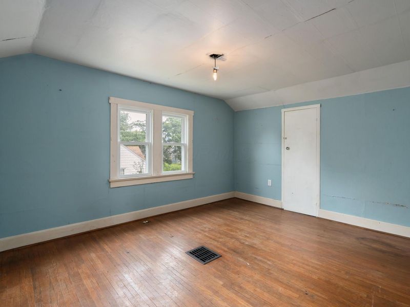 575 Wrexham Avenue, Columbus, OH 43223 Photo 26