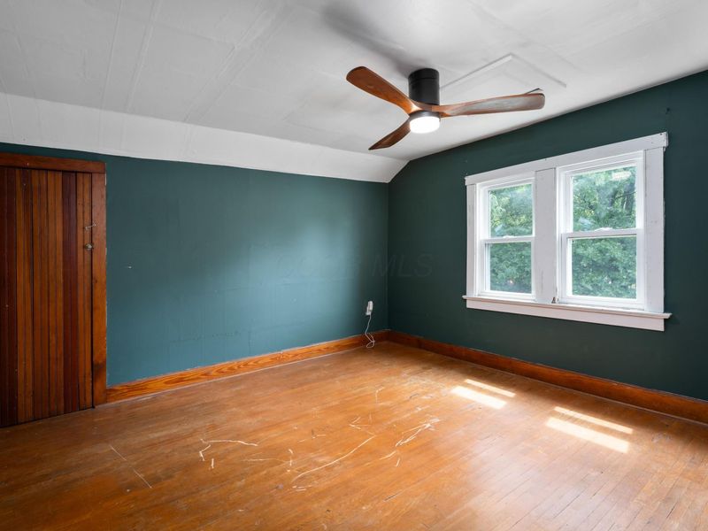 575 Wrexham Avenue, Columbus, OH 43223 Photo 27