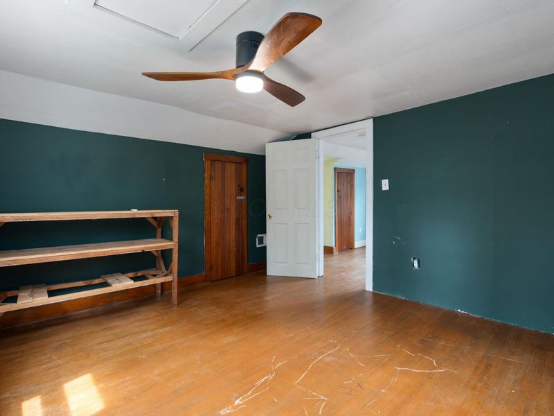 575 Wrexham Avenue, Columbus, OH 43223 Photo 28