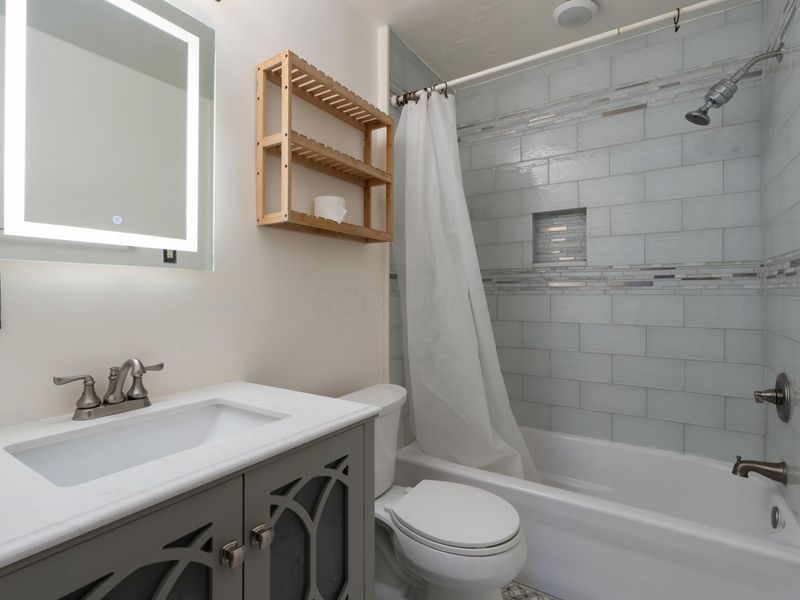 575 Wrexham Avenue, Columbus, OH 43223 Photo 29