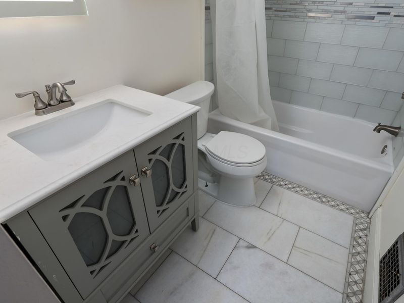 575 Wrexham Avenue, Columbus, OH 43223 Photo 30
