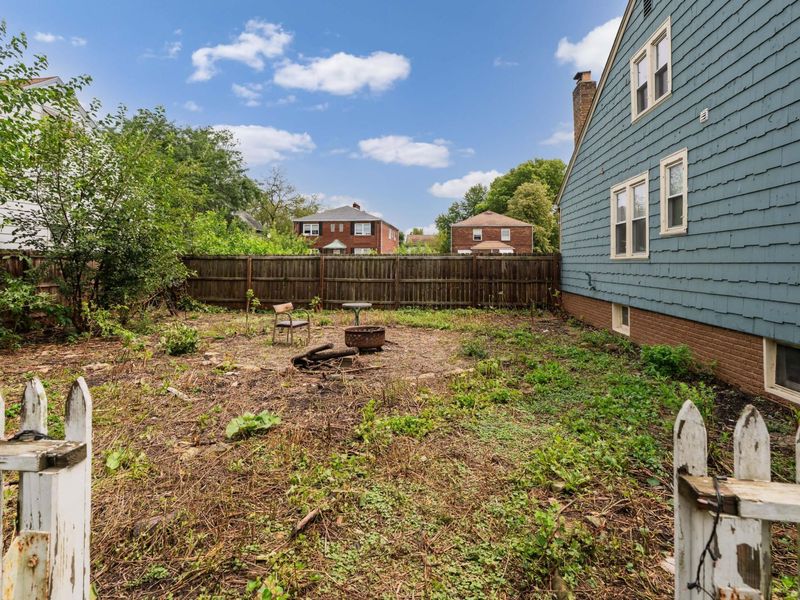 575 Wrexham Avenue, Columbus, OH 43223 Photo 31
