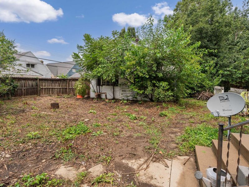 575 Wrexham Avenue, Columbus, OH 43223 Photo 32