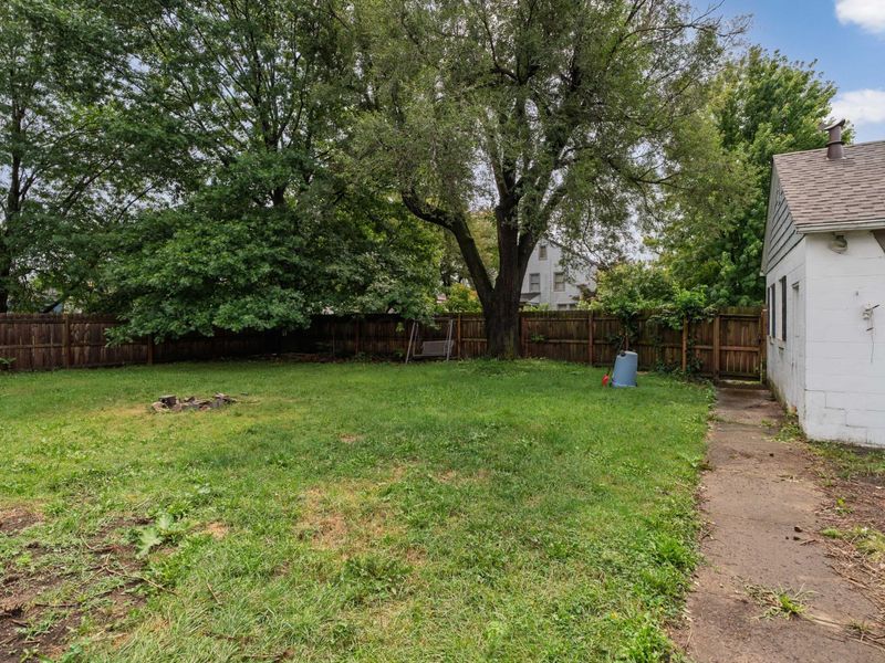 575 Wrexham Avenue, Columbus, OH 43223 Photo 37