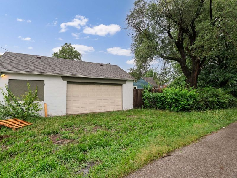 575 Wrexham Avenue, Columbus, OH 43223 Photo 38