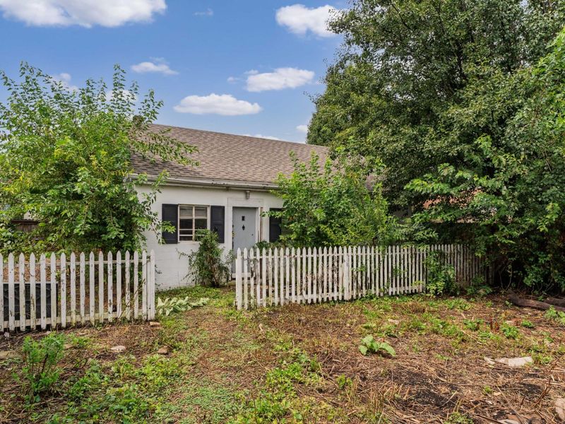 575 Wrexham Avenue, Columbus, OH 43223 Photo 39