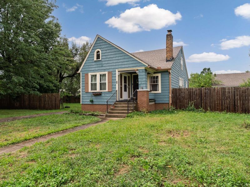 575 Wrexham Avenue, Columbus, OH 43223 Photo 4