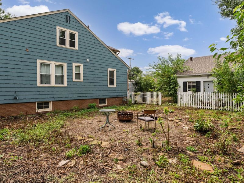 575 Wrexham Avenue, Columbus, OH 43223 Photo 40