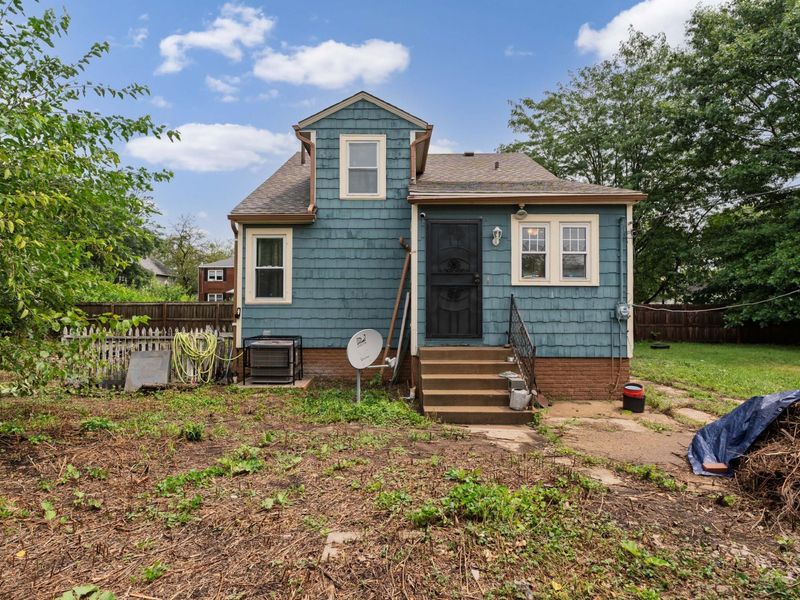 575 Wrexham Avenue, Columbus, OH 43223 Photo 41