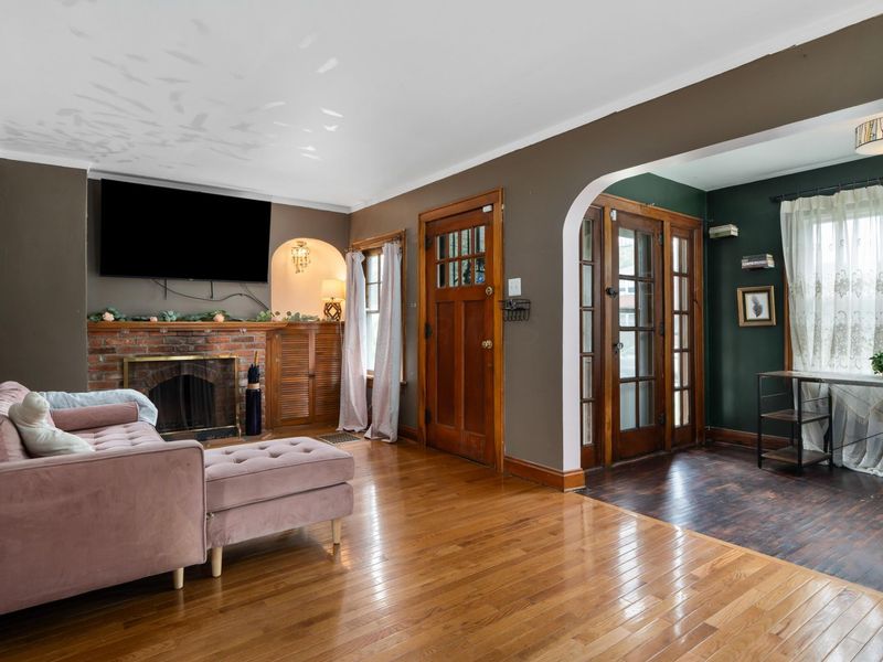 575 Wrexham Avenue, Columbus, OH 43223 Photo 6