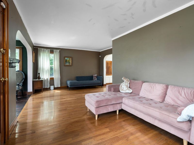 575 Wrexham Avenue, Columbus, OH 43223 Photo 7