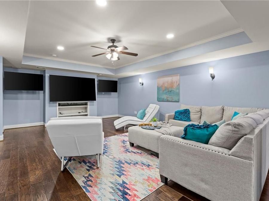 Property Image 33